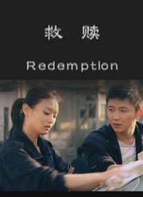 久草这里只有精品