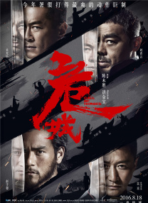 污污的网站免费