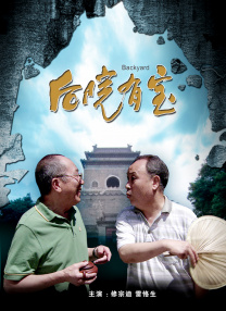视频一区二区久久
