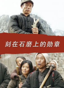 国产亚洲一区二区三区不卡