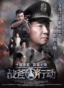 蜜臀久久久99精品久久久久久