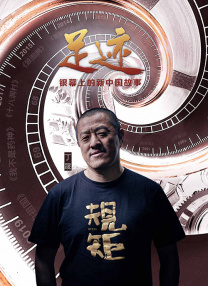 jzzujzz少亚洲成熟少妇