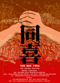 在线不卡的av