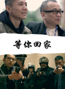 一本一本久久a久久精品综合