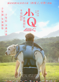 韩国最近发生的重大新闻