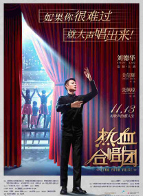 共妻高肉双腿打开h