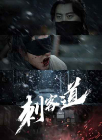 亚洲在线国产