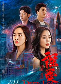 美女脱18