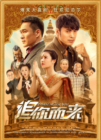 一级中文字幕
