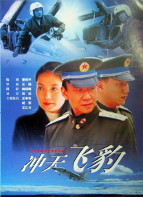 性做久久久久久