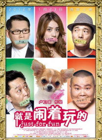 一级女性全黄久久生活片免费