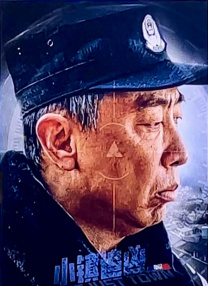 欧美日韩免费在线观看