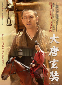 日本亚洲免费