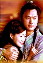 精品国产免费一区二区三区