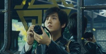 教室爱欲未删减版中文字幕韩国