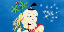 久久精品日日躁精品