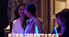 精品乱人伦一区二区三区