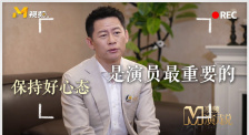 偷看她的小蜻蜓