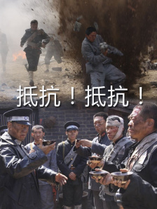 久草亚洲一区