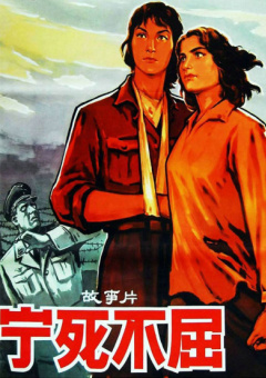 国产xxwwxxww视频
