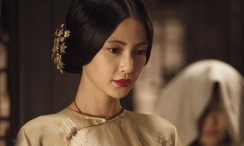 美女视频黄
