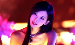 从后面挺进朋友未婚妻视频