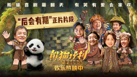 攻把受从小睡到大双性h