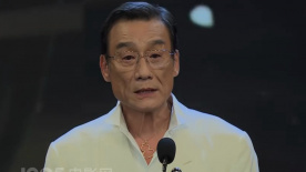 欧美一级欧美一级在线播放