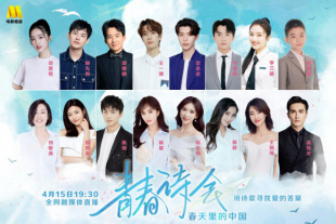 av各种番号系列介绍