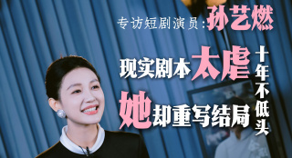 free性台湾videoshd
