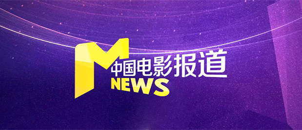 伊人久久综合成人亚洲