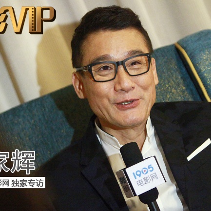91在线视频在线